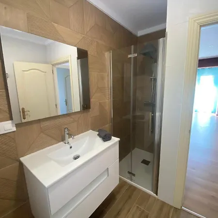 Casa Libelula Σπίτι διακοπών