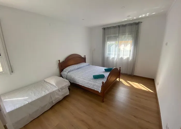 Casa Libelula