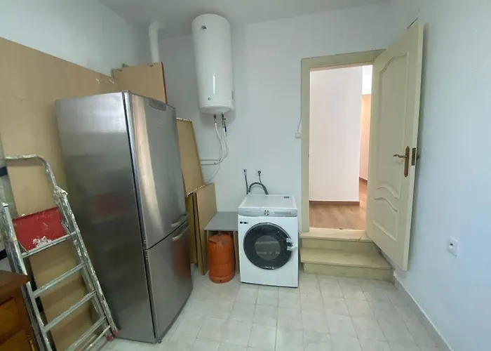 Casa Libelula 卡斯特罗·德波利亚斯