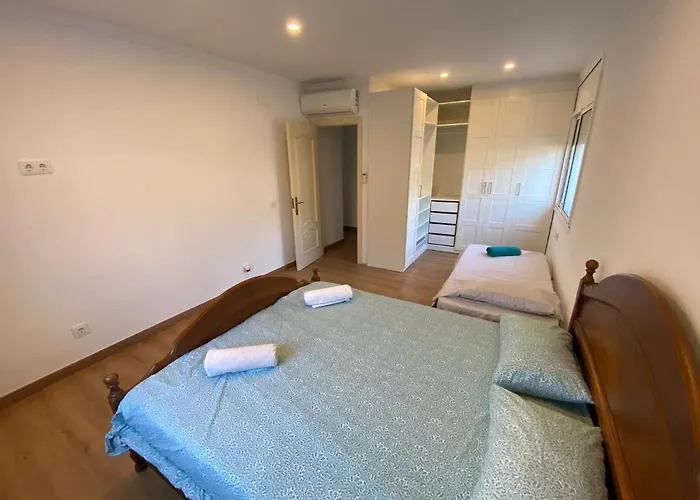 Casa Libelula * 卡斯特罗·德波利亚斯